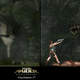 Illustration for article titled emTomb Raider/ems Biggest Assets In HD